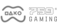 Proveedor 40 partner logo