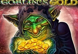 Goblin’s Gold