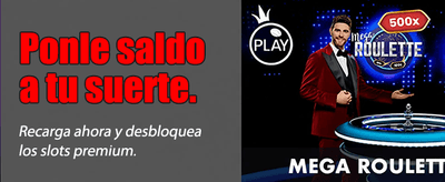 Los Mejores Slots de Chile