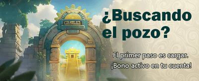 Gana Premios Increíbles Hoy
