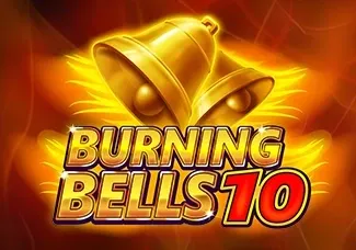 Burning Bells 10 screenshot