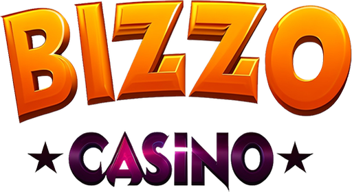 Bizzo Casino Online Logo